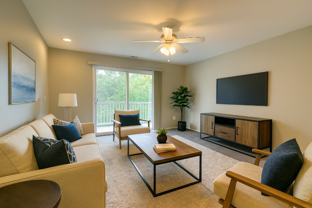 46 Township Line Road #209 - Photo 1 of 1