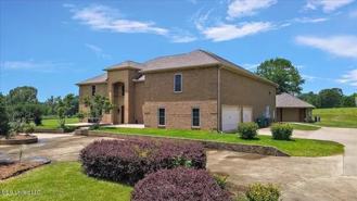 12025 Springridge Road - Photo 1 of 1