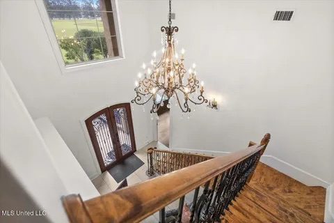 12025 Springridge Road - Photo 2 of 16