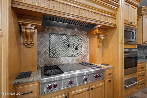 12025 Springridge Road - Photo 3 of 16