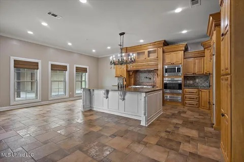 12025 Springridge Road - Photo 4 of 16