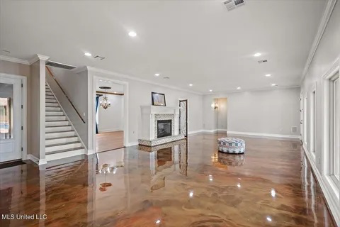 12025 Springridge Road - Photo 5 of 16