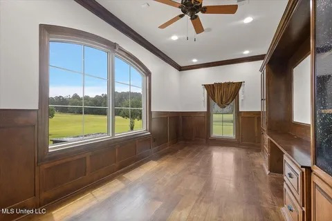 12025 Springridge Road - Photo 6 of 16