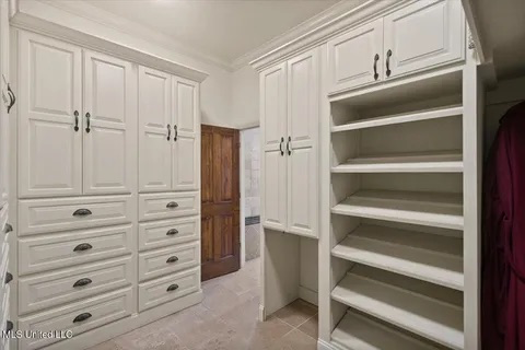 12025 Springridge Road - Photo 7 of 16