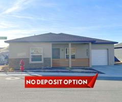 featured image of 5309 Crest Cove Drive