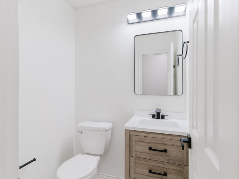 1606 Willow Way - Photo 5 of 20