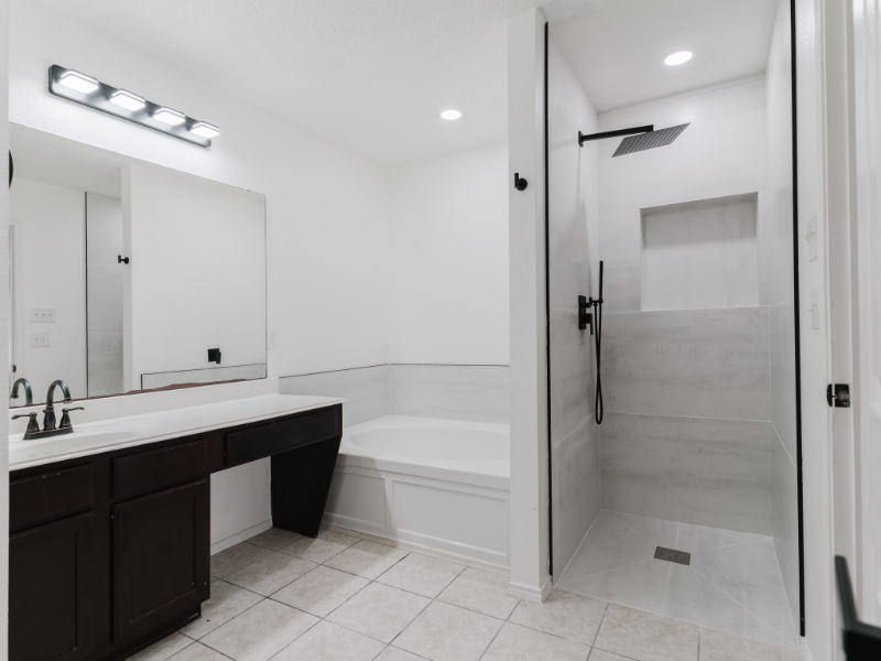 1606 Willow Way - Photo 6 of 20