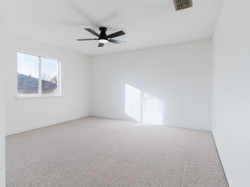 1606 Willow Way - Photo 7 of 20