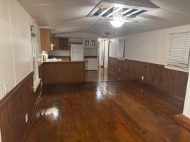 featured image of 52 Grand National Court