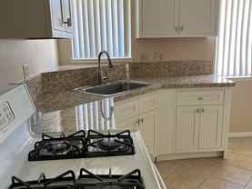 1658 West Cindy Lane #C - Photo 1 of 1