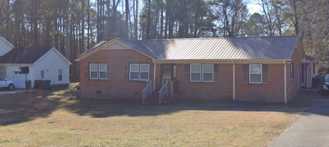 924 Carpenter Fletcher Road - Photo 1 of 1