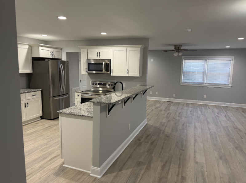 924 Carpenter Fletcher Rd - Photo 2 of 11