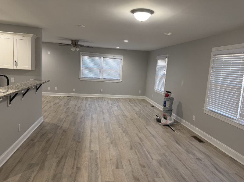 924 Carpenter Fletcher Rd - Photo 3 of 11