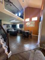 featured image of 4502 Mallory Creek Drive