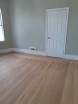 11 Chauncey Street #0 - Photo 1 of 1