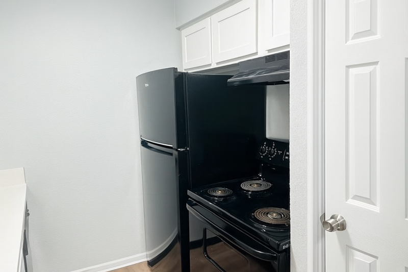 301 Tri City Beach Road #4