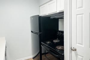 featured image of 301 Tri City Beach Rd #74