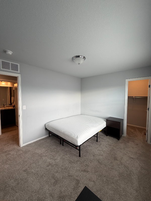 16131 East Warner Place