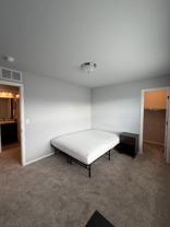 16131 East Warner Place - Photo 1 of 1