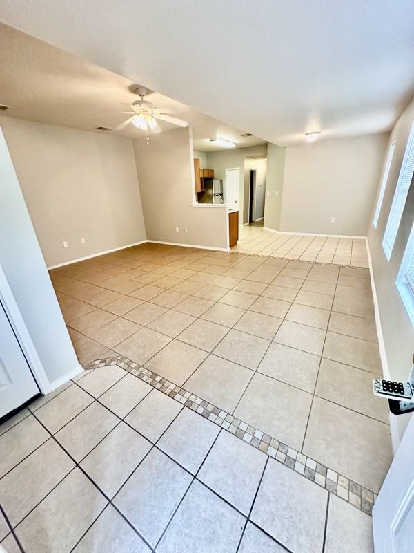 15309 Kamary Lane - Photo 2 of 15