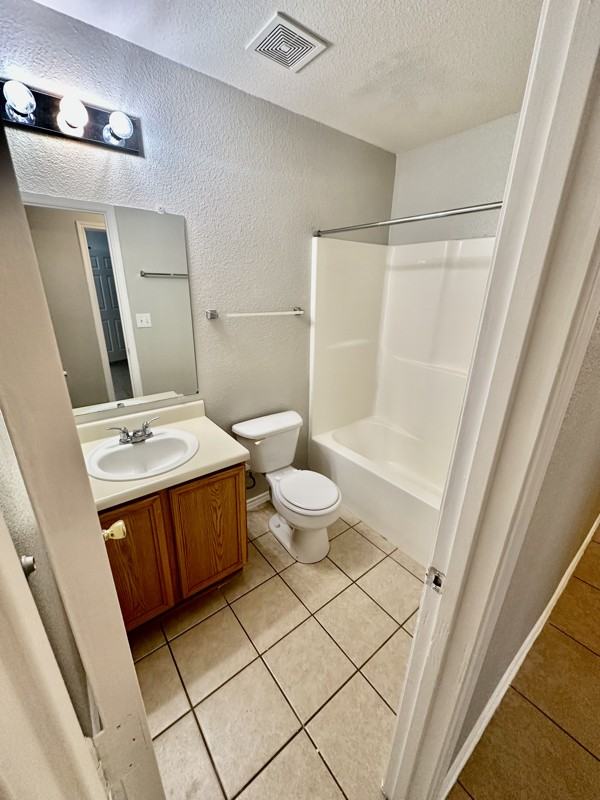 15309 Kamary Lane - Photo 5 of 15