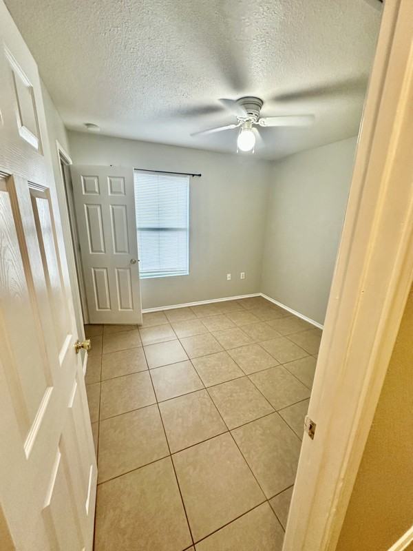 15309 Kamary Lane - Photo 6 of 15