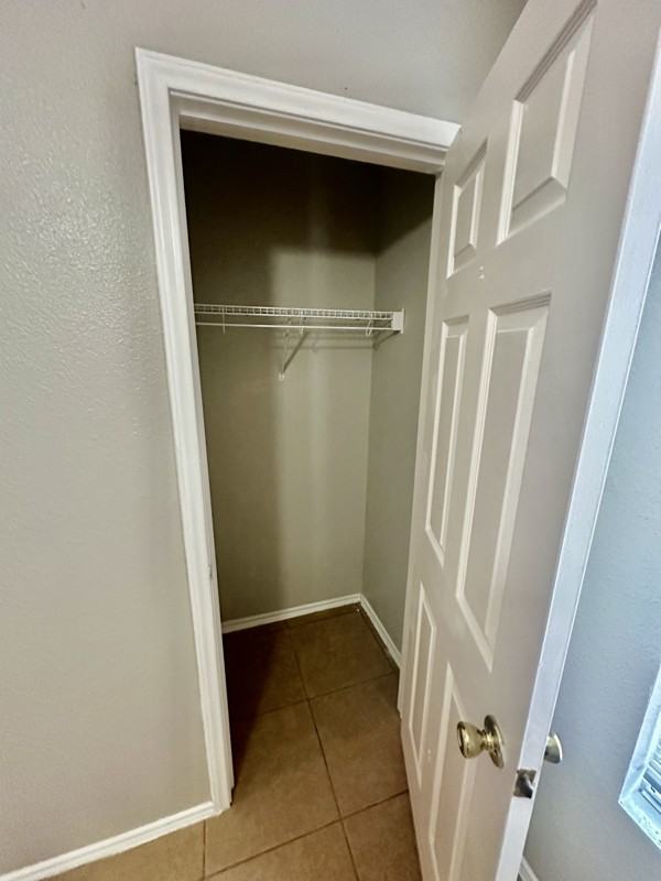 15309 Kamary Lane - Photo 7 of 15