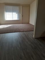 3646 North 67th Avenue - Photo 1 of 1