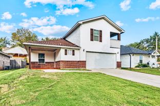 1009 North Barrett Avenue - Photo 1 of 1