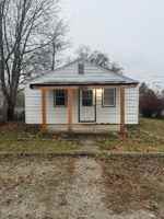 featured image of 1805 South Spruce Street