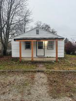 1805 South Spruce Street - Photo 1 of 1