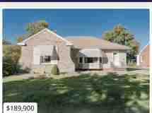 3809 Warrendale Road - Photo 1 of 1