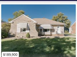 featured image of 3809 Warrendale Road