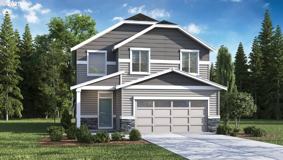 9212 Southeast Azalea Street - Photo 1 of 1