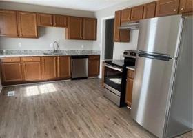 featured image of 25 Springbrook