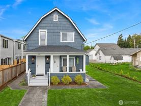 230 North Madison Street #B - Photo 1 of 1