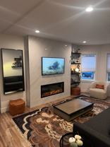 15 Yale Street #A - Photo 1 of 1