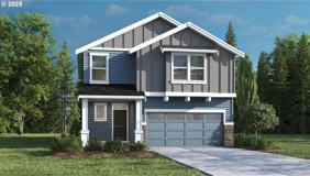 9218 Southeast Azalea Street - Photo 1 of 1