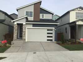 featured image of 3751 Southwest 40th Street