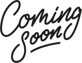 475 Old York Road #1 - Photo 1 of 1