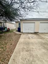 15312 Kamary Lane - Photo 1 of 1