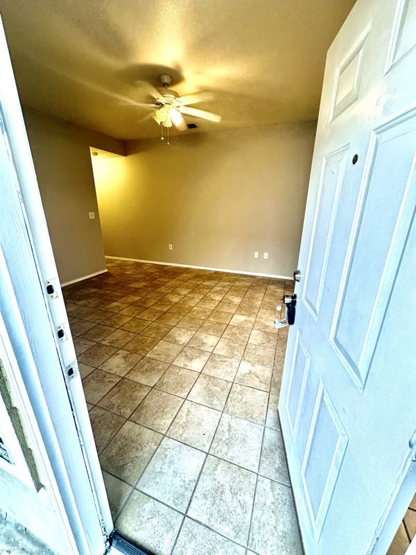 15312 Kamary Lane - Photo 2 of 16