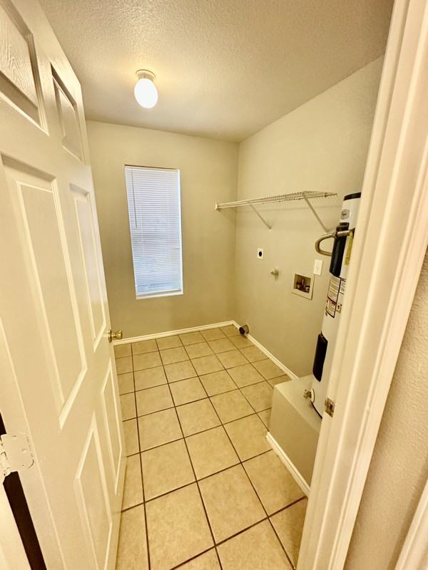 15312 Kamary Lane - Photo 4 of 16