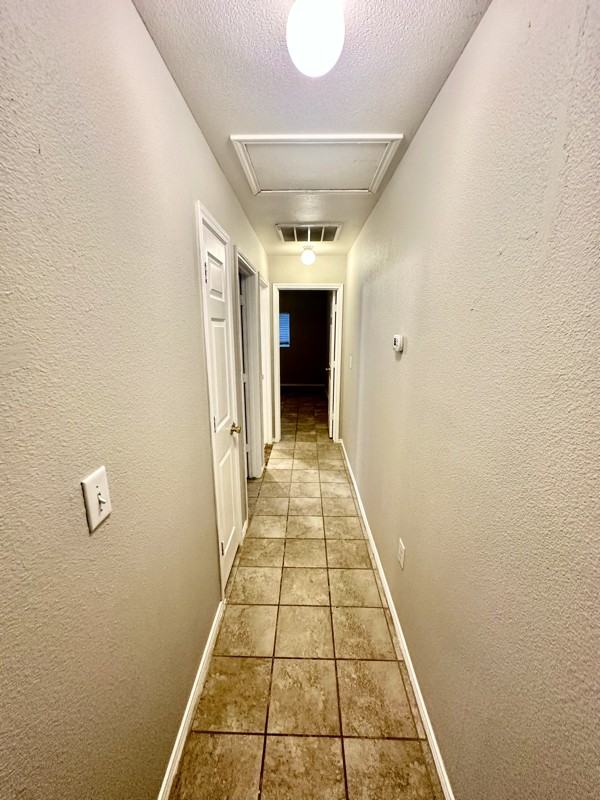 15312 Kamary Lane - Photo 6 of 16