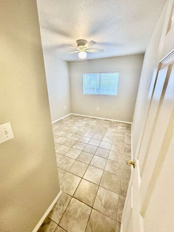 15312 Kamary Lane - Photo 7 of 16