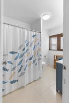 1541 Linden Avenue #1541 - Photo 1 of 1