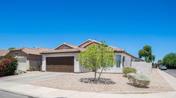 featured image of 3148 West Allens Peak Drive