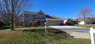 n6188 Shadybrook Lane - Photo 1 of 1