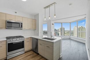 304 North Canal Street - Photo 1 of 1