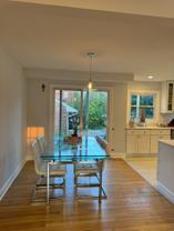 265 South Lafayette Street - Photo 1 of 1